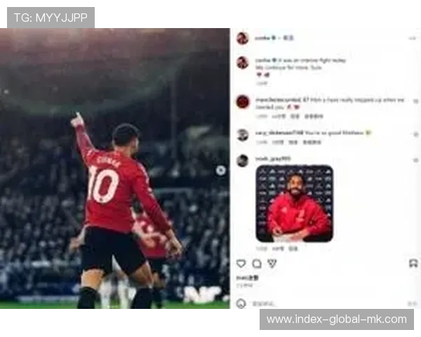 库尼亚接费尔南德斯直传晃过门将推射空门，富勒姆一度扳平比分