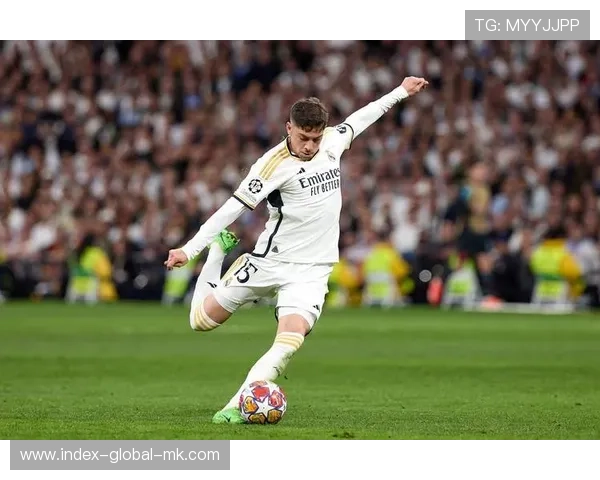 皇马若能在冬窗补强关键位置，赛季目标仍旧可达