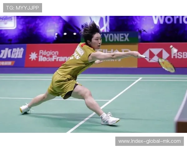 羽毛球回球点刁钻让对手崩溃——轻松拿分的秘密武器