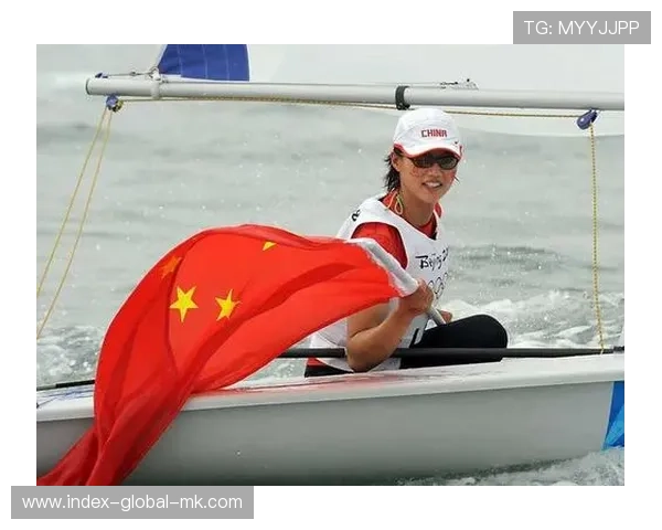 花样滑冰教练怒怼裁判:你根本不懂