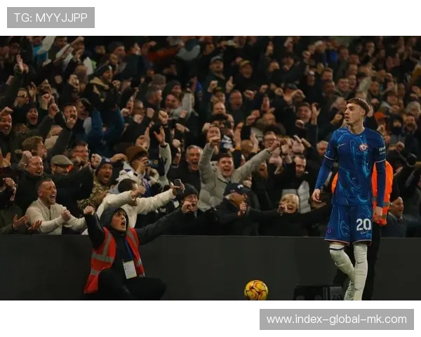 西汉姆中路穿透直塞制成致命破门：以场景照见训练与装备的力量