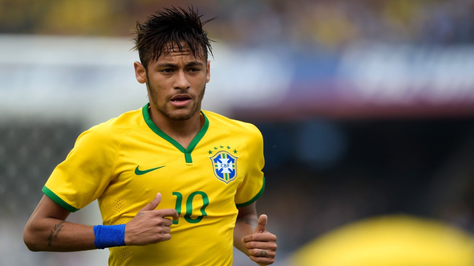 奥预赛中国队战平 球迷鼓励球队继续努力,奥预赛男足直播赛程