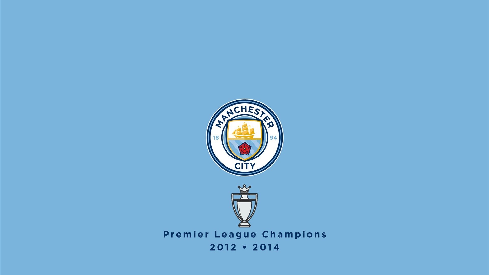 新加坡队的未来：科技与创新如何助力未来赛事中的胜利，新加坡小组赛