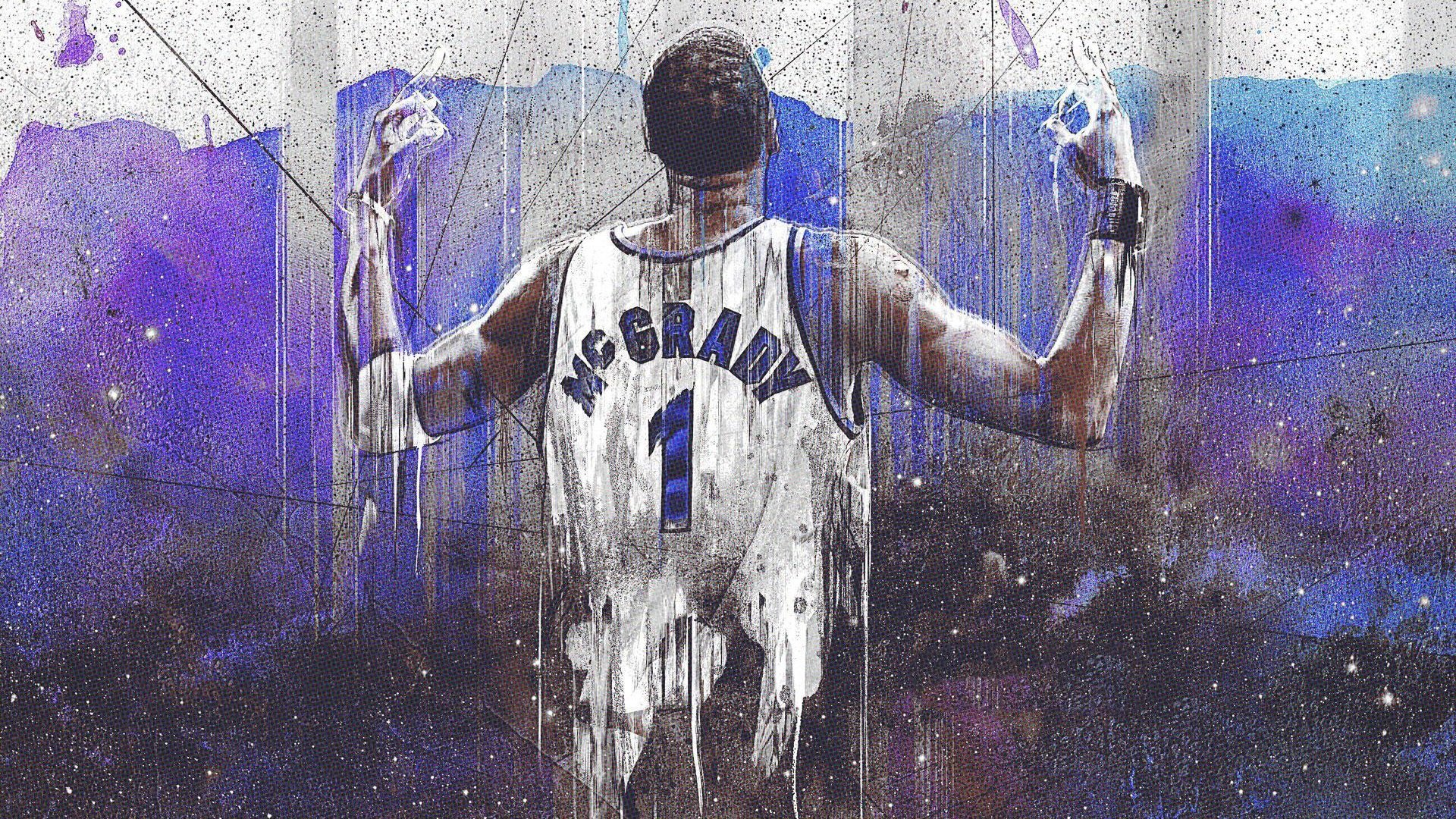 曼联中场表现不佳引发外界质疑，曼联历史十大中场