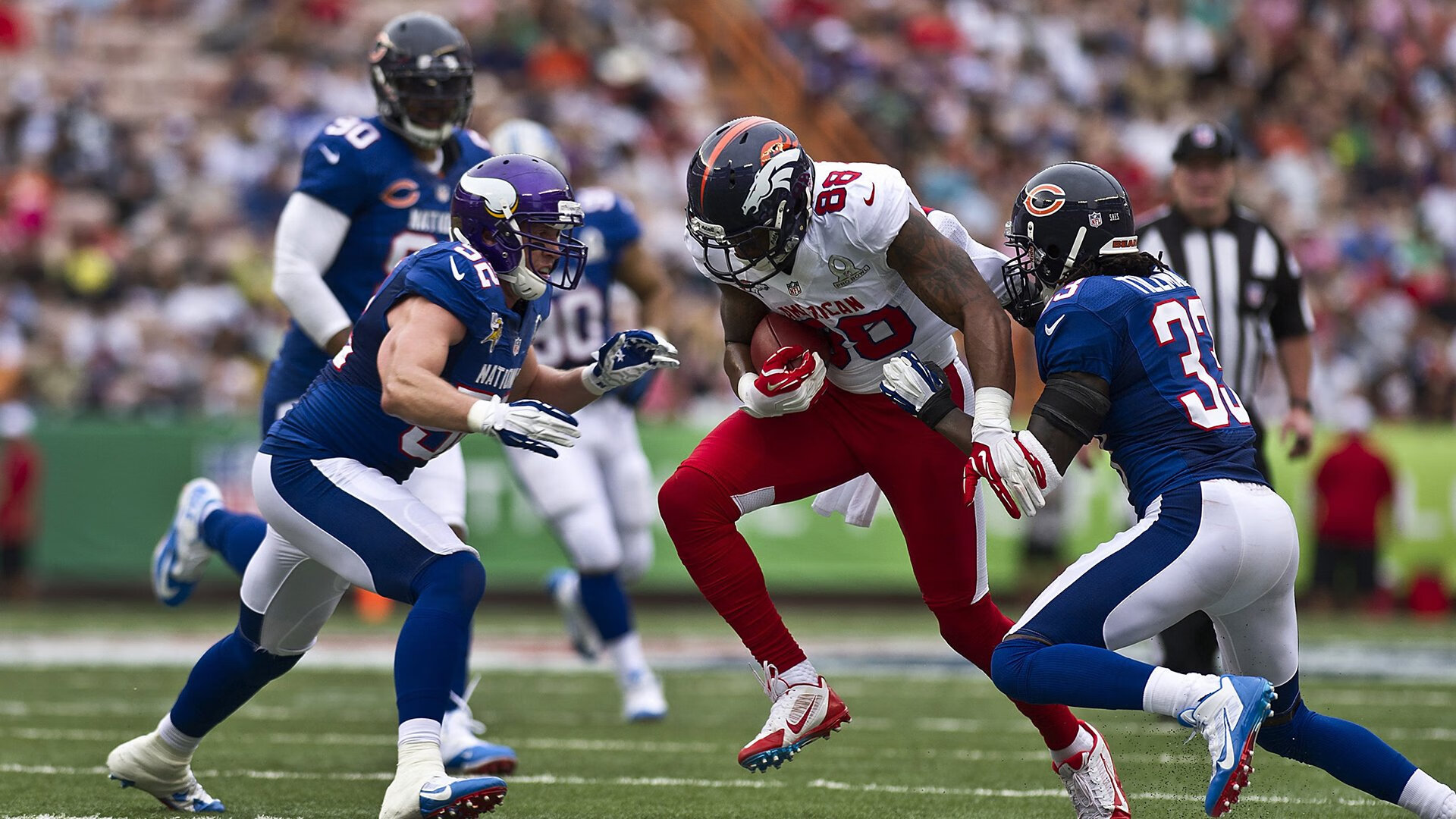 杨瀚森全能表现获得媒体一致好评，杨翰简历