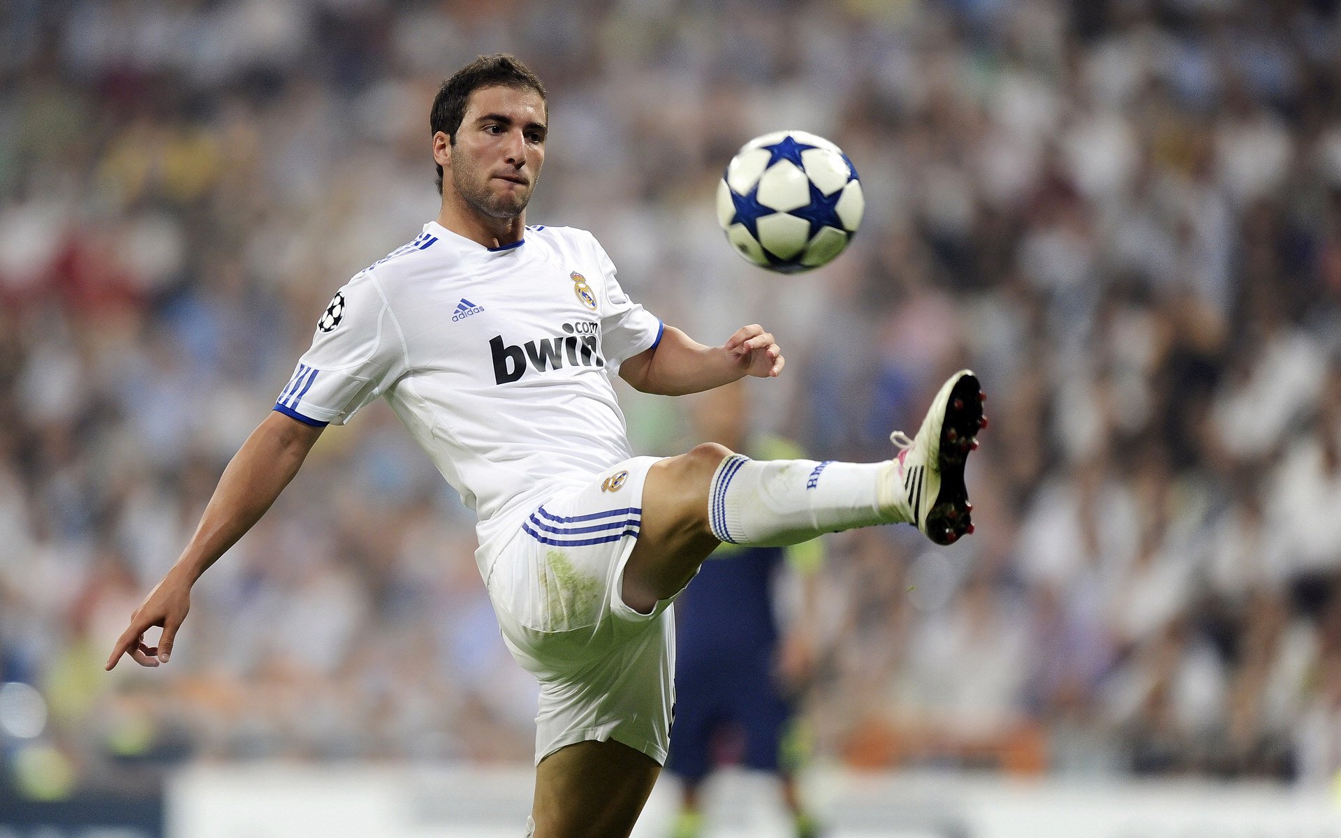 法国青训注重全方位发展,运动员素质全面提升,法国队青训